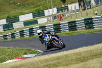 cadwell-no-limits-trackday;cadwell-park;cadwell-park-photographs;cadwell-trackday-photographs;enduro-digital-images;event-digital-images;eventdigitalimages;no-limits-trackdays;peter-wileman-photography;racing-digital-images;trackday-digital-images;trackday-photos